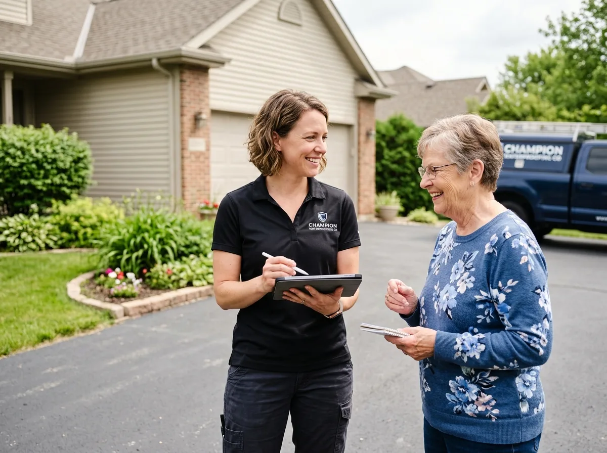 Basement Waterproofing Lucernemines, PA FAQs